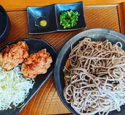 から好し 岡崎栄町店