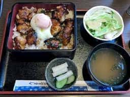 四文屋 川崎ルフロン店