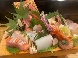 釣か飯