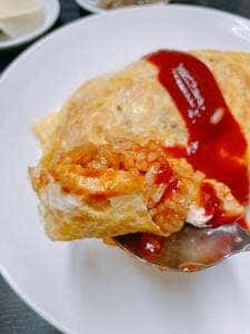 栄華
