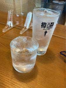 金のたまご
