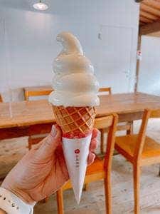 宮島珈琲