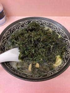 がんこや 江戸崎店