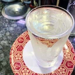 廻る金太郎寿し 城南店