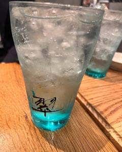 三崎まぐろ専門店 Tunaがる 横浜ドリームランド店
