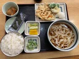 三浜屋 萩丘支店