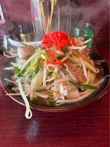 沖縄料理 やなわらバー