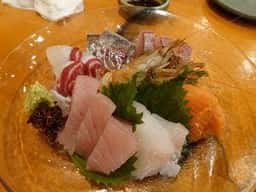 美食遊楽 とみや