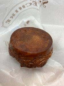 エシレ・マルシェ オ ブール