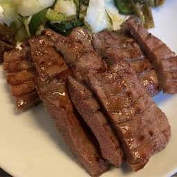 牛たん炭焼 利久 大和町店