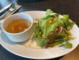 1Place cafe