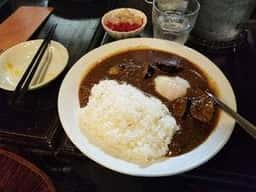 ブルドッグ銀座クラフトビール