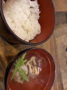 民芸 囲炉裏茶屋 里の家
