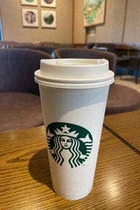 スターバックス コーヒー ゆめタウン行橋店