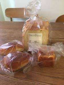 グランディール 天王寺ミオ店