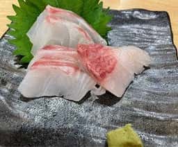 麺匠酒場ひらお