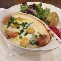 アフタヌーンティー・ティールーム そごう千葉店