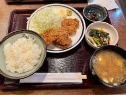 ほの字六本木店