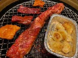 ワンカルビ 羽曳野店
