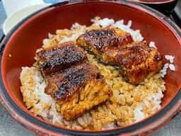 大観亭支店 津駅西口店