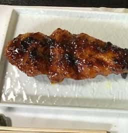 滝山荘
