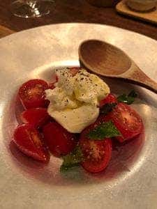 オトナノイザカヤ中戸川