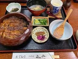よし喜