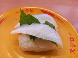 スシロー 船橋店