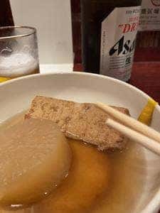 かぞく亭