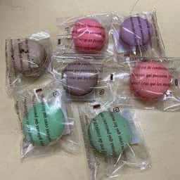 ヴェールヴェール