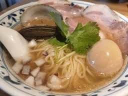 居酒屋 さらい CARAVAN居酒屋部