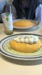 ベイビーキングキッチン