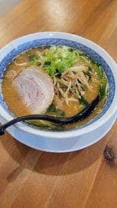 食彩 たむら