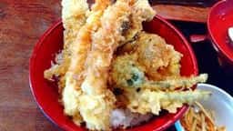 炉端割烹 おぶぶ