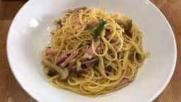 Buona ERI
