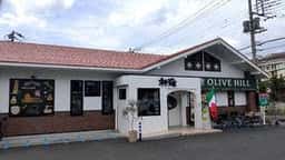 オリーブの丘 さいたま三橋店