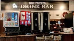 オリーブの丘 さいたま三橋店
