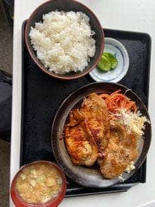どらいぶいん 立石