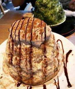 ベアーズキッチン