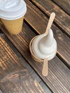 デリカキッチン 覚王山店