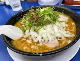 来来亭 槇島店