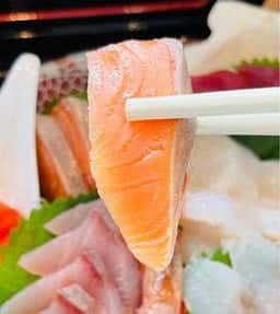 gyogyo