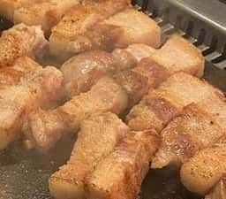 麻布十番 豚とんびょうし