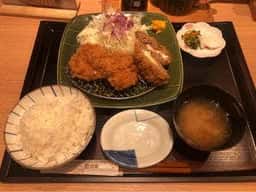 とんかつ和幸 リエール藤沢店