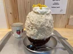 らしく