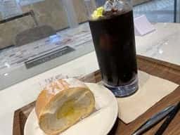 メルシーモンシェール 岡山イコットニコット店