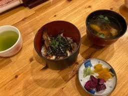 季節料理 さくら