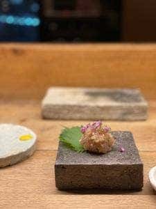 tamago