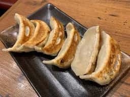 肉汁餃子製作所 ダンダダン酒場 向ヶ丘遊園店