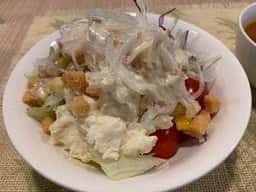 カフェ&ダイニング jimbocho